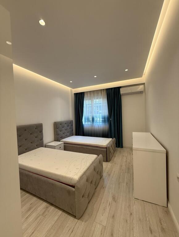 Appartamento 2+1 in affitto nel kinostudio porcellana