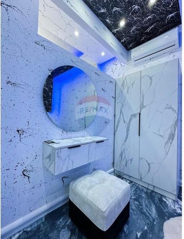 Boutique Hotel - For Rent - Blloku I Vilave, Tirana !