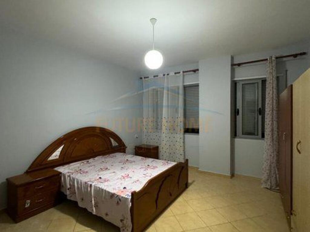 Rent, Apartment 1+1, Fresk