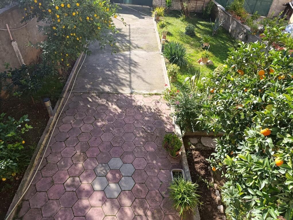 Shtepi 2+1, Inxhineria e ndertimit!