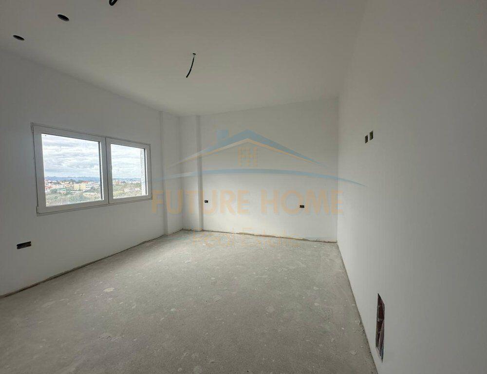 Appartamento 1+1 in Vendita, Lake Land, Lago di Farke