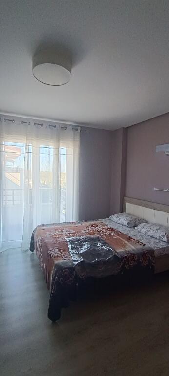 For rent 3+1 apartment at Sunrise Residence