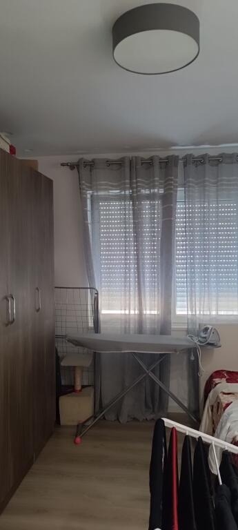 For rent 3+1 apartment at Sunrise Residence