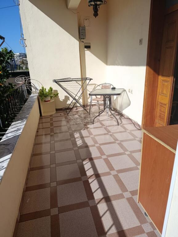 Shtepi 2+1, Inxhineria e ndertimit!