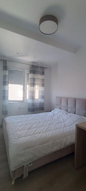 For rent 3+1 apartment at Sunrise Residence