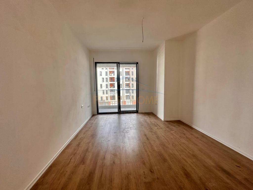 Apartment 2+1 for sale, Paralel Living, Don Bosko
