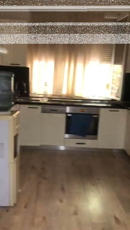 Appartamento 1+1 in affitto presso i palazzi Agimi