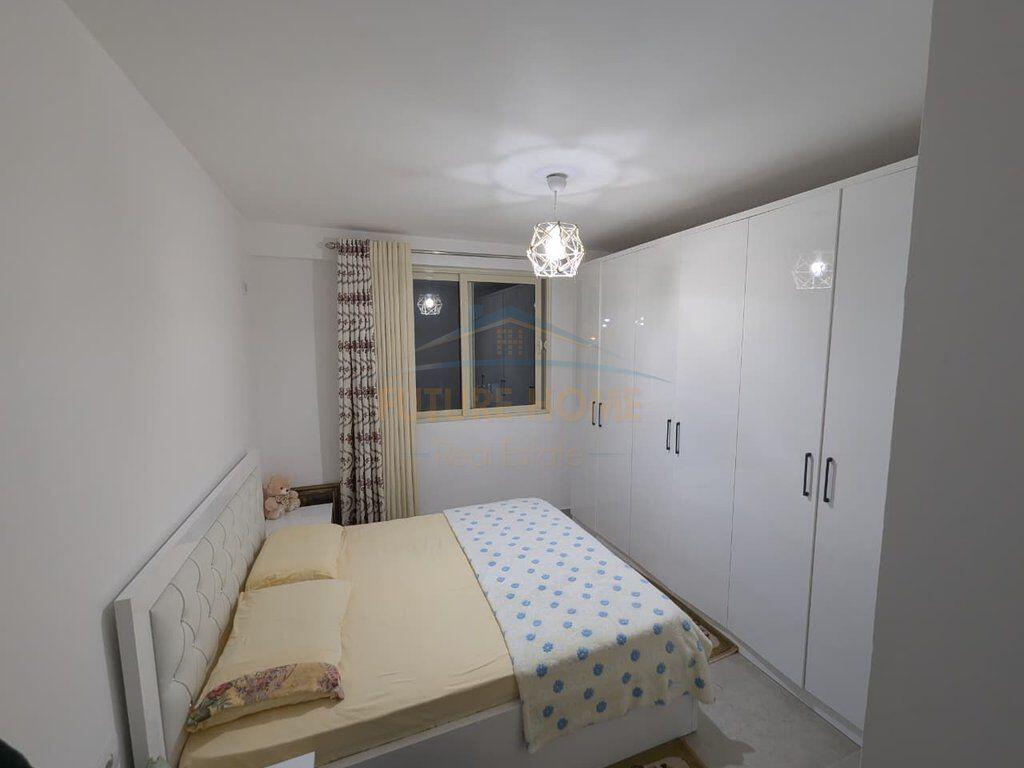 Qera, Apartament 1+1, Kompleksi Tom Doshi, Shkoze