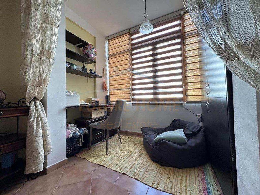 Apartment 2+1 for sale, Misto Mame