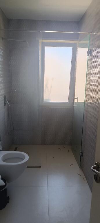 For rent 3+1 apartment at Sunrise Residence