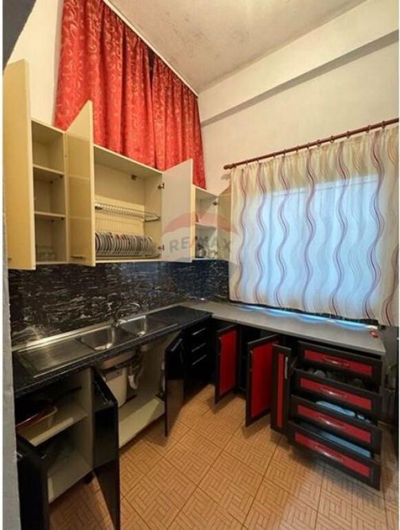 Jepet me qira ambient biznesi, Kamez !