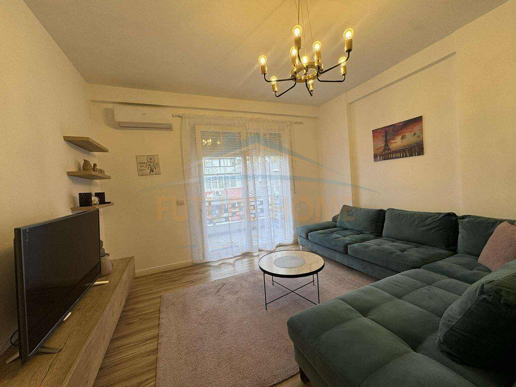 Qera, Apartament 2+1, Tirana Golden Park