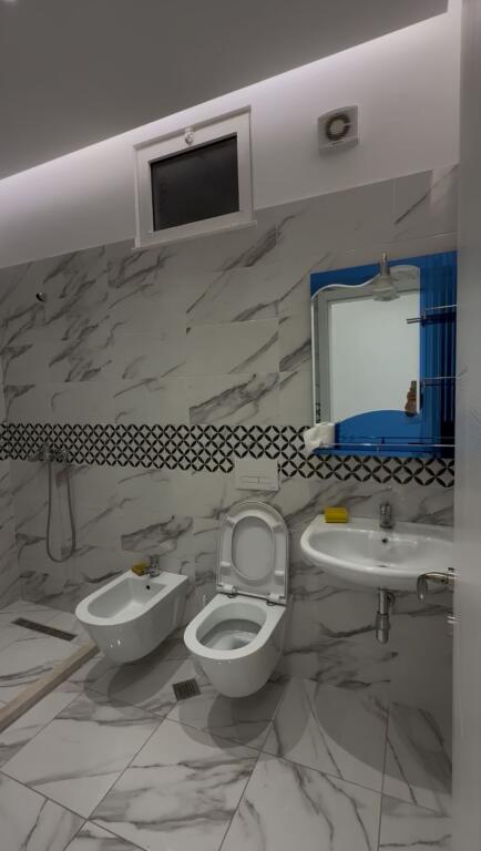 Appartamento 2+1 in affitto nel kinostudio porcellana