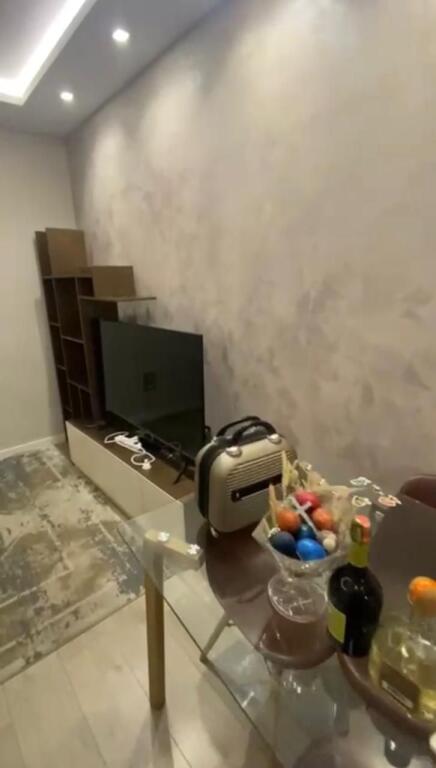 For Rent 2+1 Myslym Shyre.