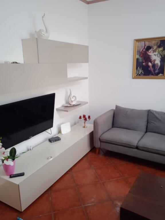 Appartamento in affitto 3+1 Nuovo Boulevard.