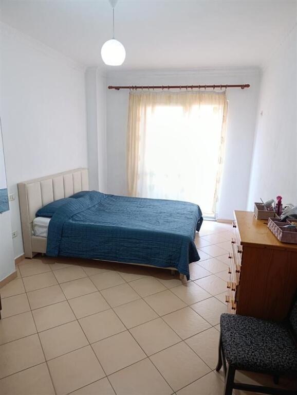 Appartamento 1+1 in affitto ad Astir