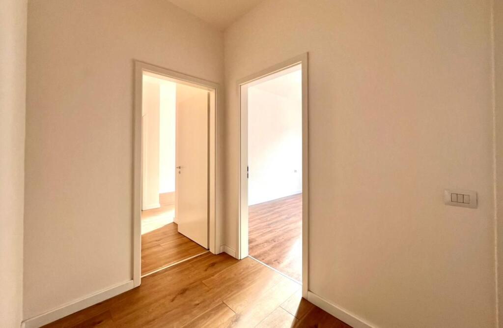 For Rent (Residential &amp; Office): 2+1+2wc &amp;Balcony📍New Boulevard - Complex Marga 2 (Filip Jano St.) 100% New | 60,000Leke/Month