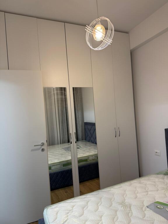 Jepet me qera 1+1 Ali Dem