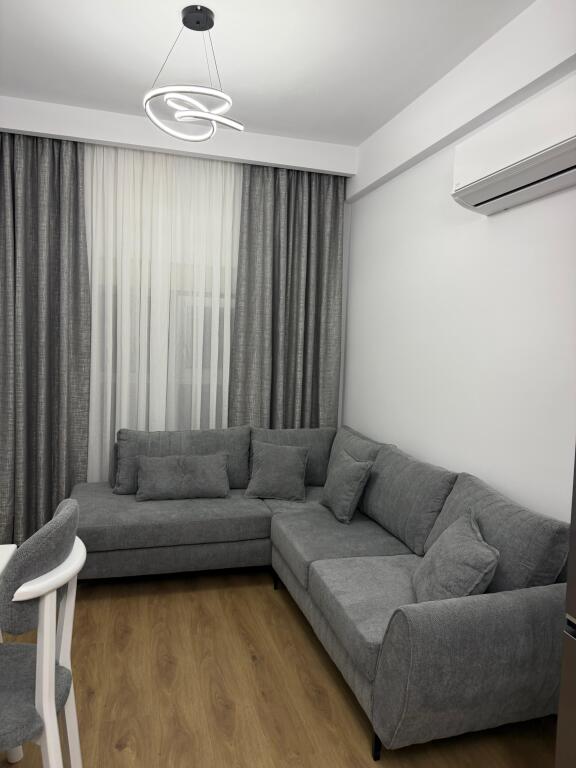 Jepet me qera 1+1 Ali Dem