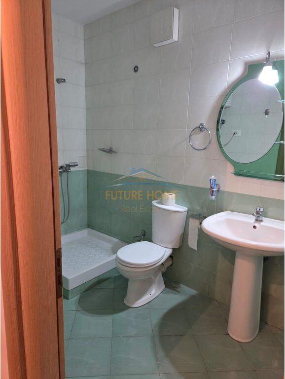 Qera, Apartament 1+1, Jordan Misja