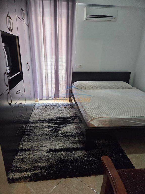 Qera, Apartament 1+1, Jordan Misja