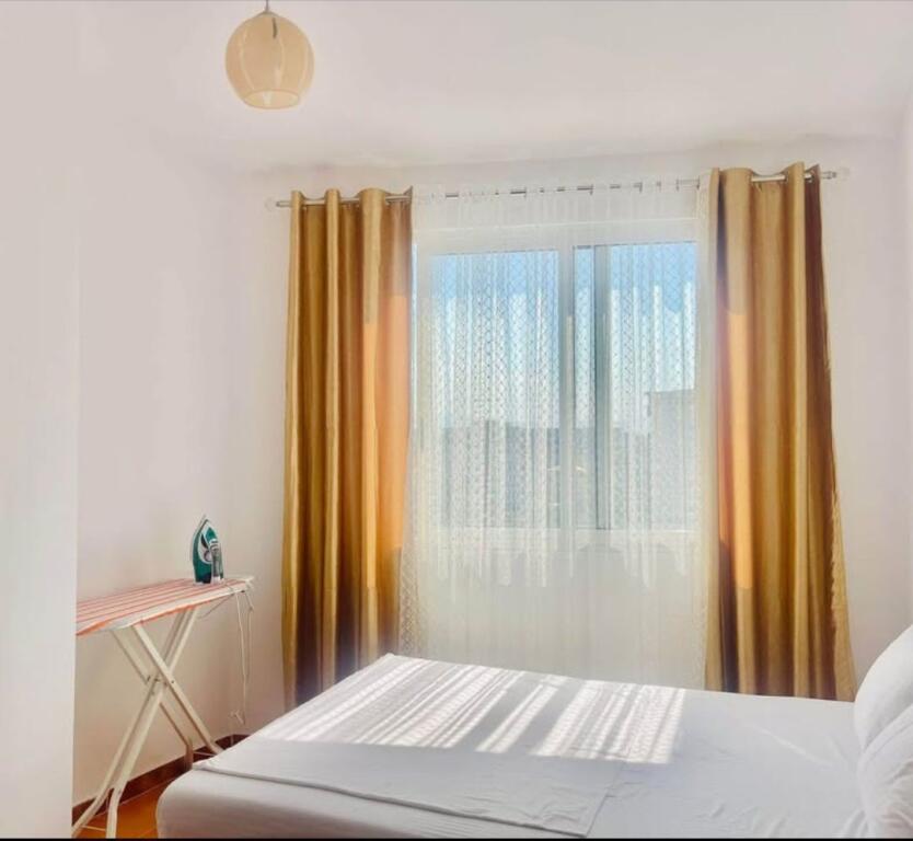 1+1 in Affitto ad Astir