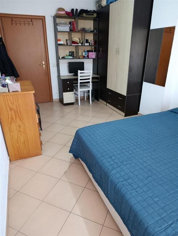 Apartment 1+1 for rent in Astir (350 Euro)