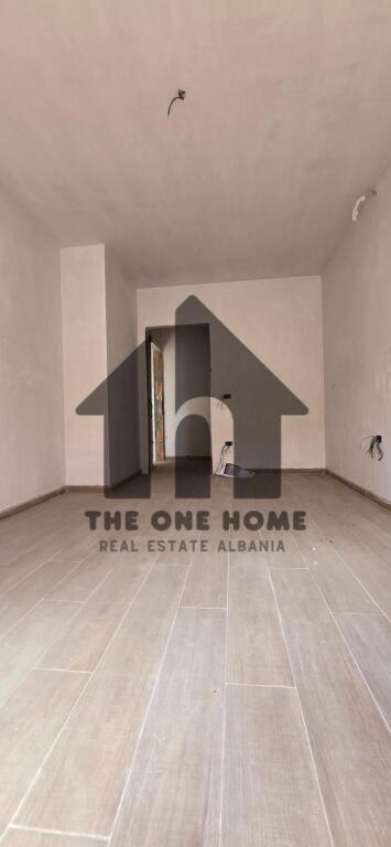 Locale Ufficio in Affitto - Myslym shyre . 30m2