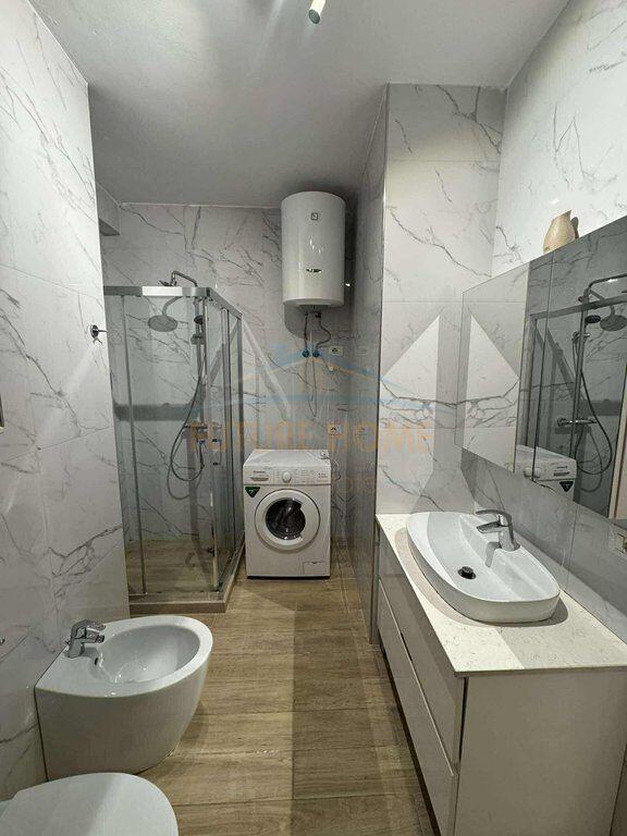 Qera, Apartament 2+1, Tirana Golden Park