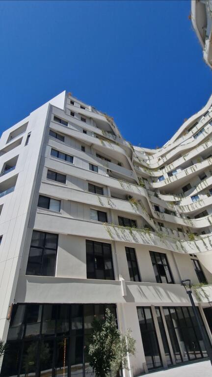 AFFITTASI 1+1 VASIL SHANTO ADATTO PER AIR BNB