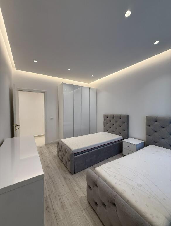 Appartamento 2+1 in affitto nel kinostudio porcellana