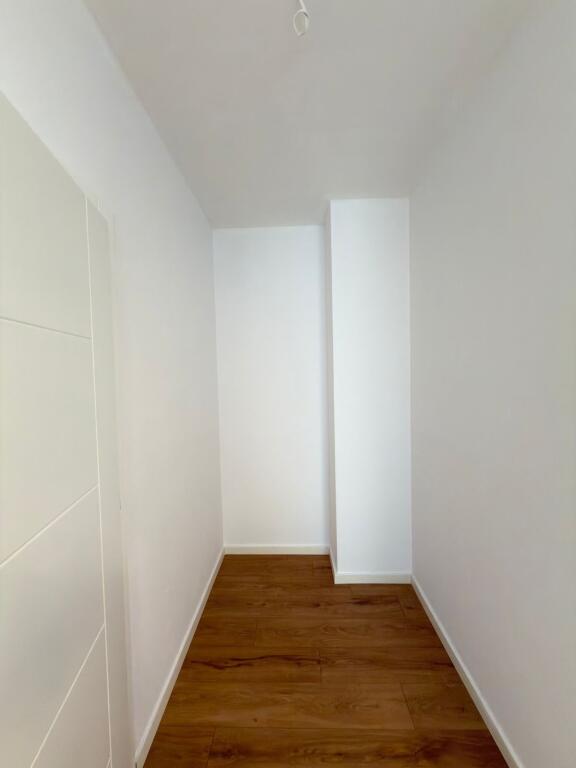 Shitet Apartament 2+1+parkim në Astir (kompleks i ri)