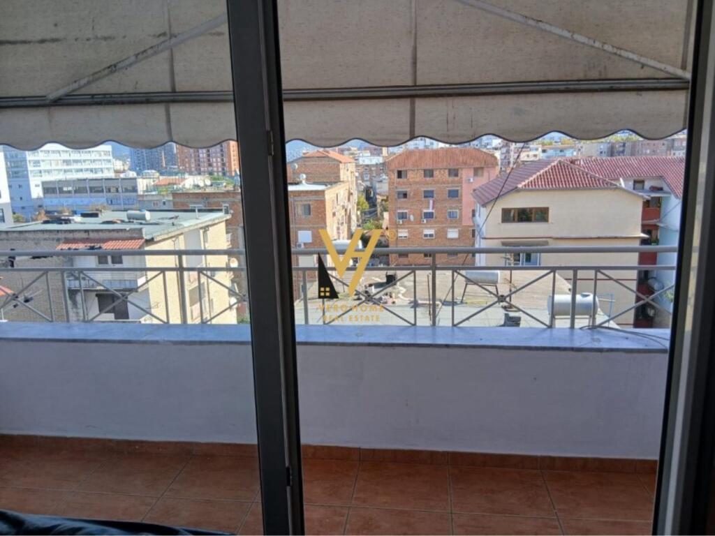 APARTMENT 1+1+BLK FOR RENT NEAR THE TRAIN STATION 55,000 LEKE
