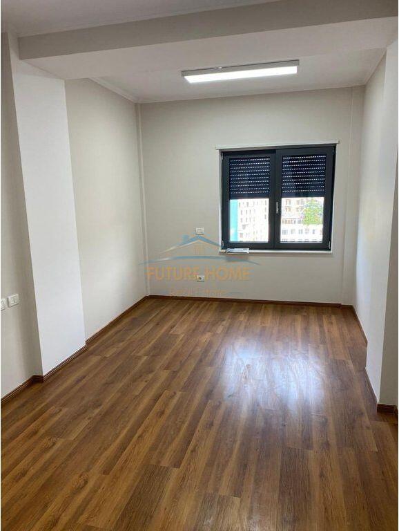 Rent, Office Space, Zogu I Zi, Tirana Ring Center, Tirana.