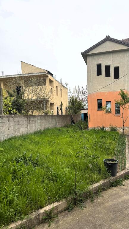 Casa privata in vendita a Kamëz – Costruzione di qualità, documentazione regolare!