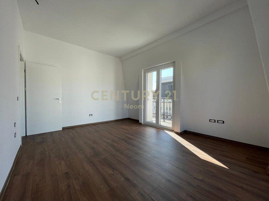 WE SELL APARTMENT 2+1+2, NEW TIRANA GATE!