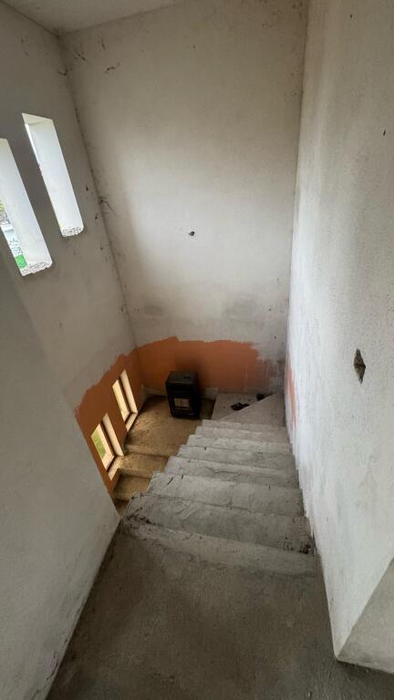 Casa privata in vendita a Kamëz – Costruzione di qualità, documentazione regolare!