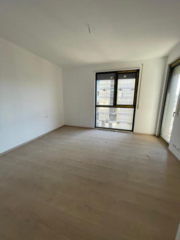 APARTMENT 2+1 FOR SALE – ACCESS TIRANA