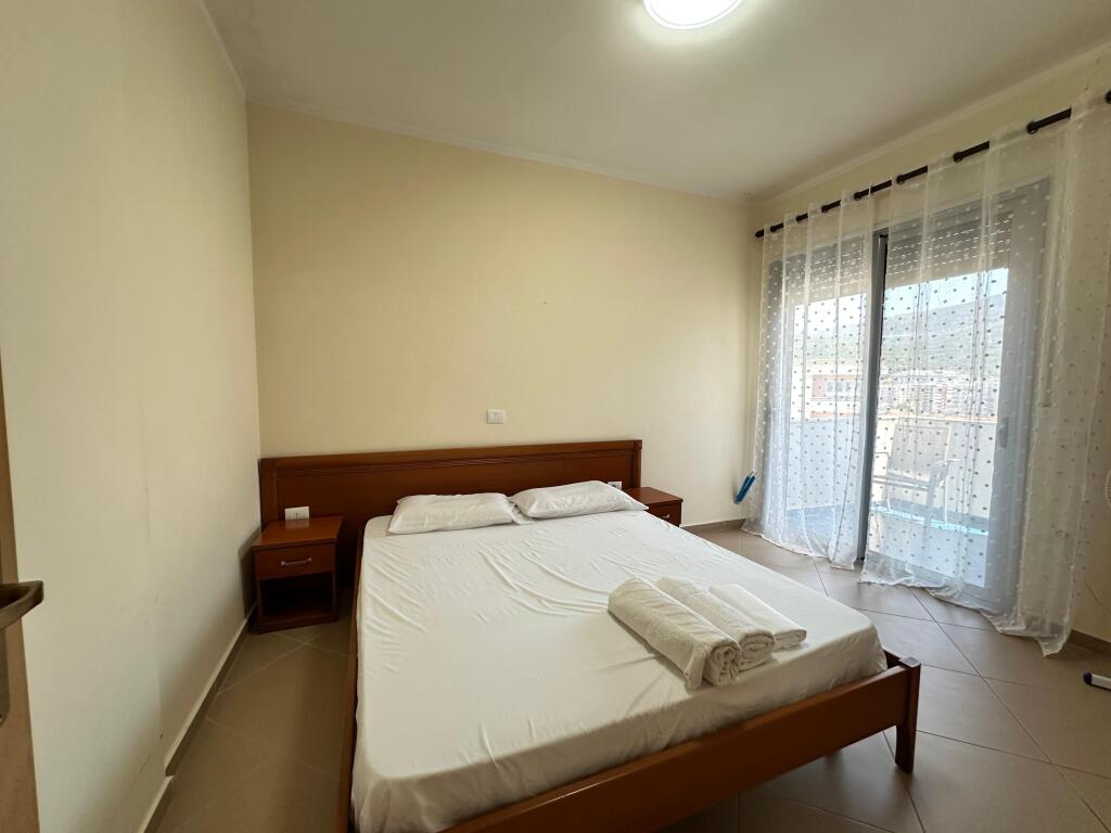 Apartament me qira 3+2/Vlore