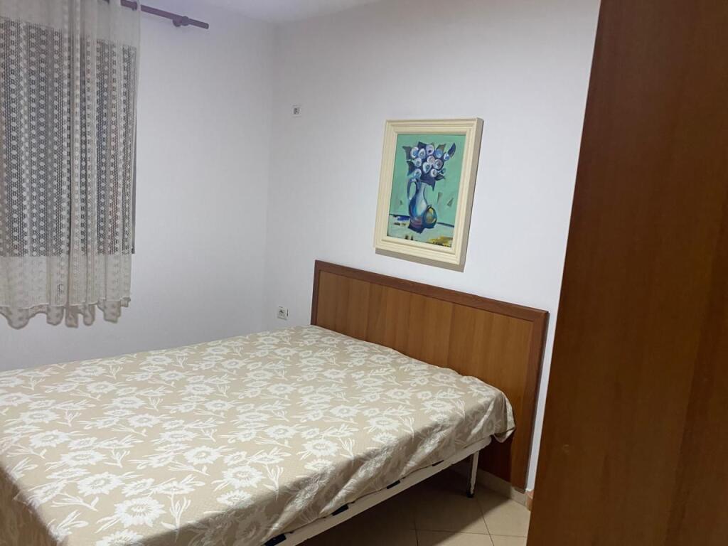 FOR RENT 1+1 APARTMENT AT VALA PARK DURRES
