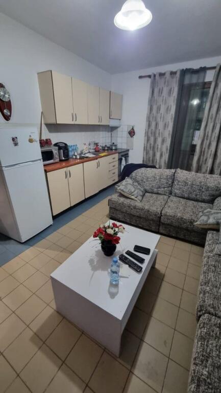 🏠 Apartment 1+1 for Rent, furnished in Porcelan