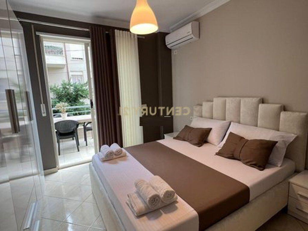 AFFITTASI APPARTAMENTO 1+1 VICINO AL LAGO ASCIUTTO