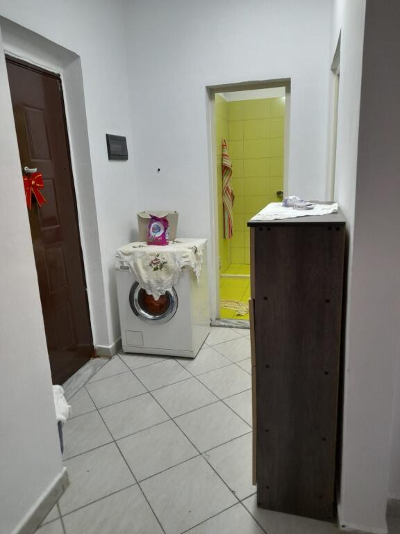 Apartament me qera1+1 tek Fresku