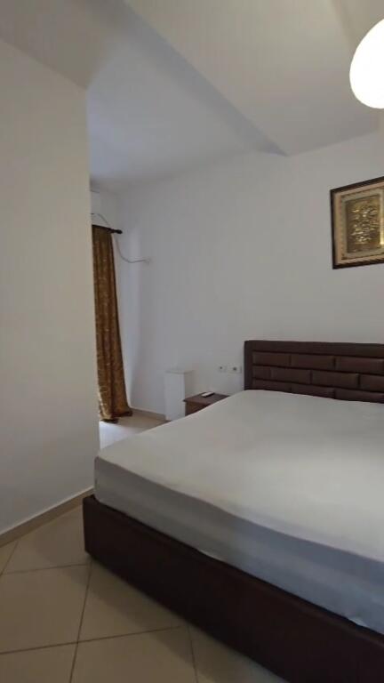 Affittasi appartamento 2+1 al Complesso "Golden Park"