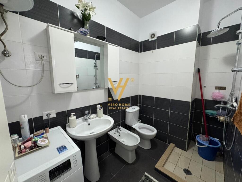 AFFITTASI APPARTAMENTO 1+1+BLK A ASTIR 550 EURO