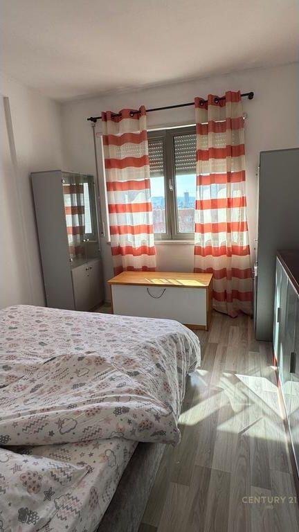 IN VENDITA APPARTAMENTO 1+1 COMPLESSO TOWER BRIDGE 3,OXHAKU! 135,000 €