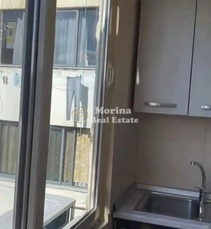 Qera, Apartament, 1+1, Shkolla e Baletit, 400 euro/muaj