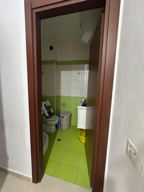 Apartment for rent 2+1+2