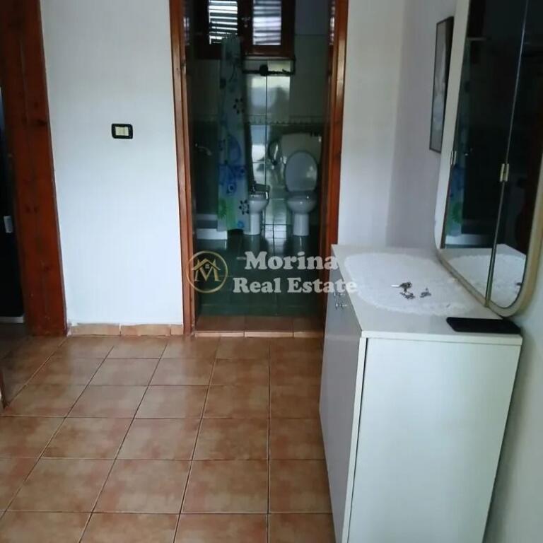 Affitto, ingresso privato 1+1, Bulevardi i Ri, 400 euro/mese