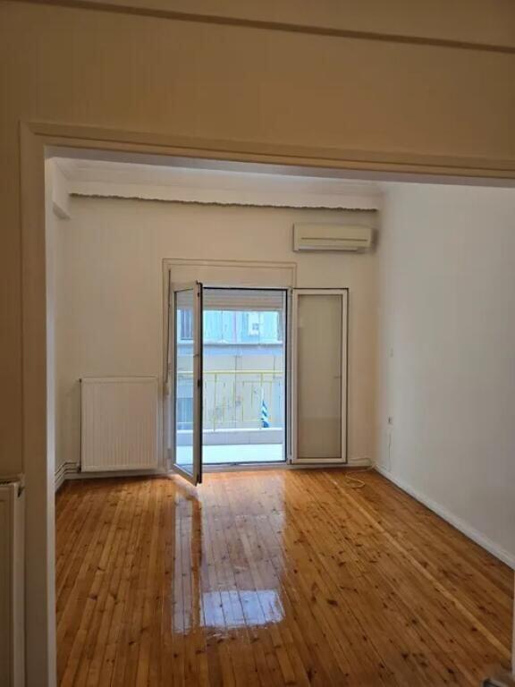 Zyre Me Qera Ne Bllok (ID BZ2396) Tirane